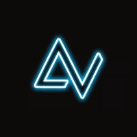 Cerebral Valley logo - Similar company to Harvard St. Commons