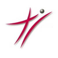 INDICON System logo - Similar company to Hummler Consulting