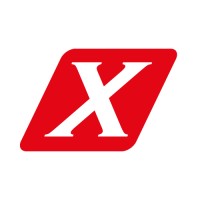 InfinityX Group logo - Similar company to Infinityx