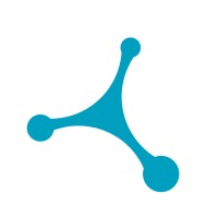 Elastech logo - Similar company to Rrlab