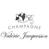 CHAMPAGNE VALERIE JACQUESSON logo - Similar company to Alice Suzanne