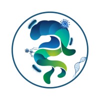 JMICs - Journées de Microbiomique logo - Similar company to Predilepsy