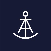Les Travailleurs de l’Amer logo - Similar company to Polytechs