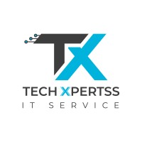 Techxpertss IT Service logo - Similar company to Agentpi-It Service & Solutions