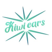 Kiwi Ears logo - Similar company to Maxtang/Shenzhen Datang Computer Co. Ltd.