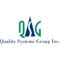 Quality Systems Group, Inc.