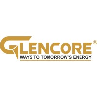 PT. Glencore Energy Resources logo - Similar company to Pt. Nature Earth Resources