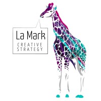 La Mark logo - Similar company to Ingera