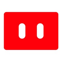 NuroHero logo - Similar company to Cohesion Technologies