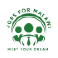 Jobs For Malawi logo - Similar company to Podcast Malawi