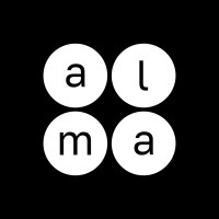 ALMA Arquitectos, S.A. de C.V. logo - Similar company to Tres Grados Kelvin