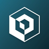 FlexxPay logo - Similar company to Socioladder Group