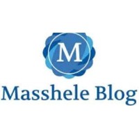 MASSHELE DIGITAL NEWS logo - Similar company to Ceeor