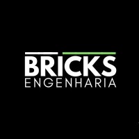 BRICKS Engenharia logo - Similar company to B2B Engenharia E Construção