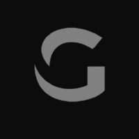 Get Update Infotech logo - Similar company to Consultify 24/7