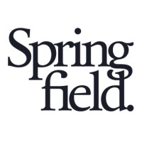 Springfield Media