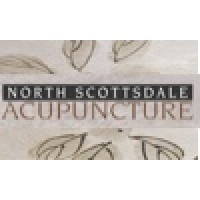 North Scottsdale Acupuncture