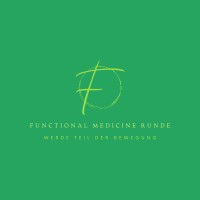 Functional Medicine Runde logo - Similar company to Micro-Immunotherapy