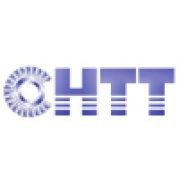 Shanghai Chenghang Turbine Technology Co., Ltd.