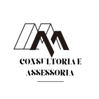 Mendes Consultoria E Assessoria.