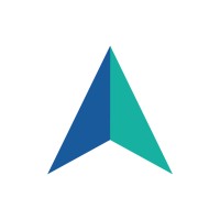 SKAT Limited logo - Similar company to First Point Education
