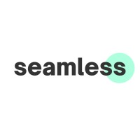 Seamless Media logo - Similar company to Allbound