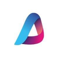 Medpass Brasil logo - Similar company to Wah Hub