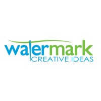 Watermark Creative Ideas
