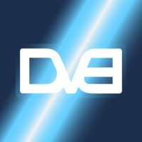 Digital Vision Brands logo - Similar company to Wofoo Leaders Network
