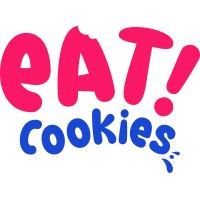 Eat Cookies logo - Similar company to Valoriq
