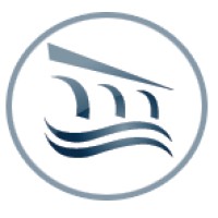 WITS Consulting Inc logo - Similar company to Cfc Media Lab