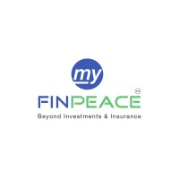 FP logo - Similar company to My Wealth Protector (Entity Name - Super Centurion Technologies Private Limited)