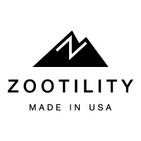 Zootility Co. logo - Similar company to Campustap
