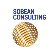 SOBEAN srl logo - Similar company to Inquaero