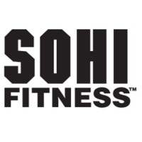 So Hi Fitness