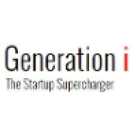 Generation I Ltd