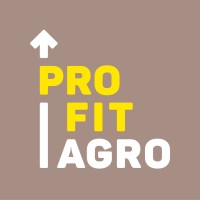 Profit-Agro Ltd logo - Similar company to Micro-Tech Cnc Pvt Ltd