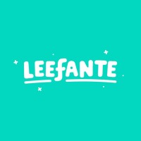 Leefante logo - Similar company to Integrum Solutions