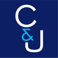 Cobb & Johns logo - Similar company to Futurebridge پُلآینده