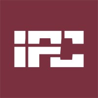 Industrial Pallet Corp logo - Similar company to Tri-Tech Construction Services, Inc.