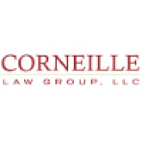 Corneille Law Group, LLC logo - Similar company to Bell, Moore & Richter Sc