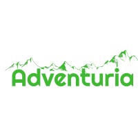 Adventuria Thrill India logo - Similar company to Corpus Data Information Services Private Limited