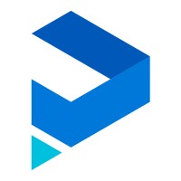 DH-SS logo - Similar company to I-Techrity