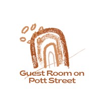 Our AirBNB Hosting Journey logo - Similar company to Hostoften Inc