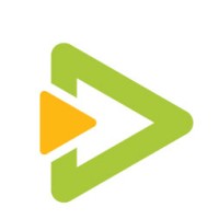 Sinaii Business Consulting Private Limited logo - Similar company to Dasham Business Consulting Llp
