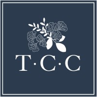 Tolleson Counseling Center logo - Similar company to The Psyched Group