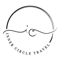 Inner Circle Travel logo - Similar company to Nova By Curent Group