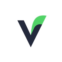 Livespace logo - Similar company to Blesu