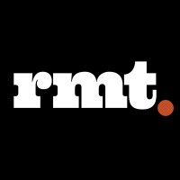 Remote Marketing Team - RMT logo - Similar company to Remote.Go