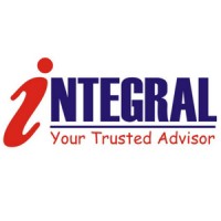 Integral Advisory Services Pvt. Ltd. logo - Similar company to Leadmojo
